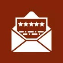 Magento 2 Review Reminder Extension