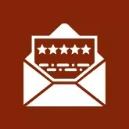 Magento 2 Review Reminder Extension