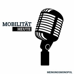 MOBILITÄT HEUTE - Kommunale Mobilität befindet sich im Stillstand