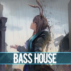 Jasce - Kites in a Hurricane