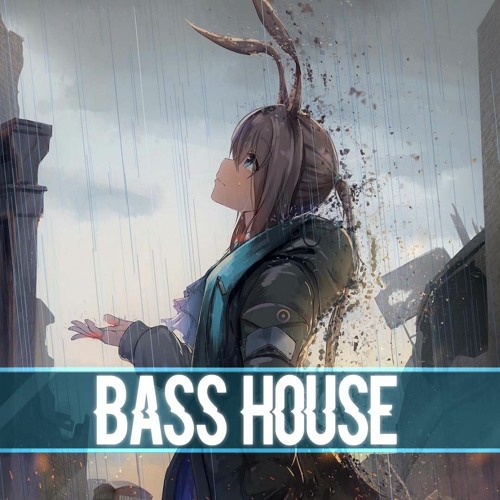 Jasce - Kites in a Hurricane