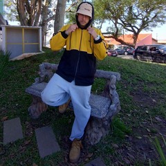 Da Maldade