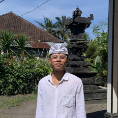 SEMAYA KOPLO  BONDALEM PONJOK BATU Official Musik Video.mp3