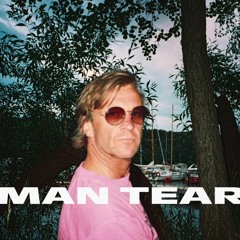 Man Tear - Love Me Now (Pedrodollar Love Me Now - Dubb)