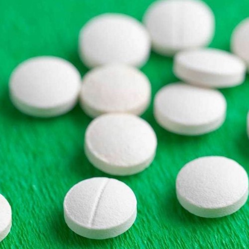 get phentermine online