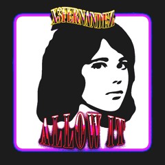 [Tv Girl - "Not Allowed" Sample] ALLOW IT | prod. @x3fernandez
