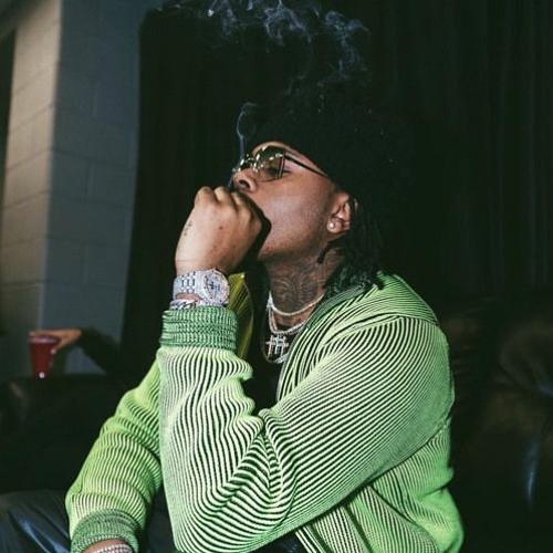 wheezy type beats