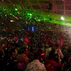 Colour Rooftop Sessions 5: Bella Sky