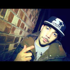 Asco - F the BoyDem