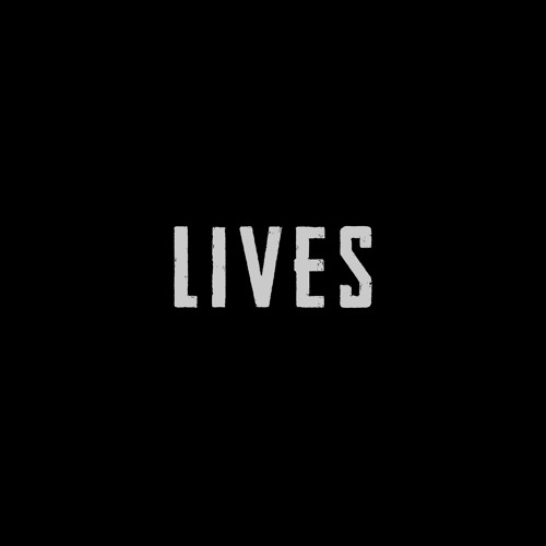 LIVES's