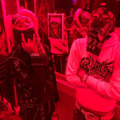 lets go ft YUNG HEELFLIP