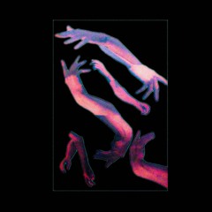 SSSLIP - BS6