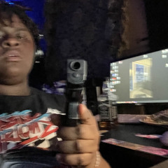 dont want smoke (pinkynyash)