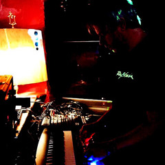 Chainblocker - Live in Berlin