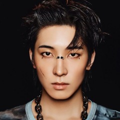 Wonwoo SEVENTEEN - 99.9%