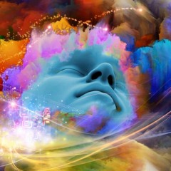 DJ Legend - Consciousness