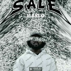 Marlo - Sale.mp3