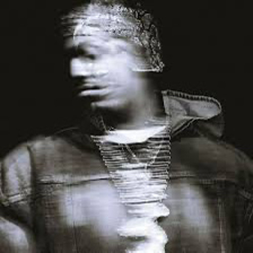 Stream Lil Yachty Lotus Flower Bomb by Jaxxn Listen online for free