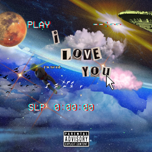 SUCKER prod.(PLUTOPOISON)