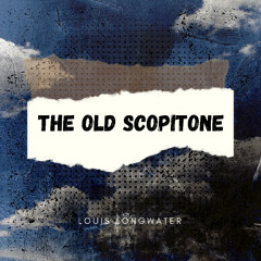 the old scopitone
