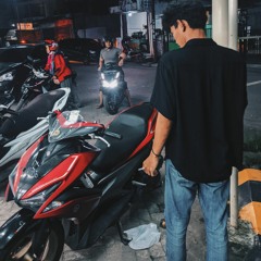 Dugem Ternyata X Orang Bilang || Spesial Request Wak Ayak || New Funkot 2024 || AID Records