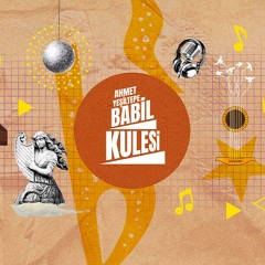 Babil Kulesi - Ey şehir, ey Beyrut!