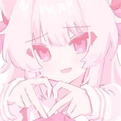 Stranded (prod. Synnheaven)