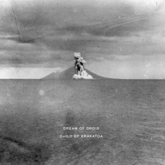 Pyroclastic (Alternate Version)