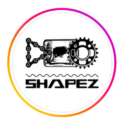 MMP Episode 275 w_ Shapez MPC