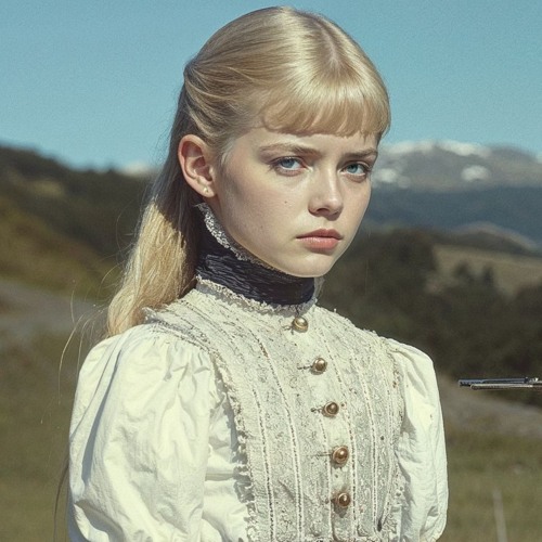 Real Fake Suno (Remix) (13)