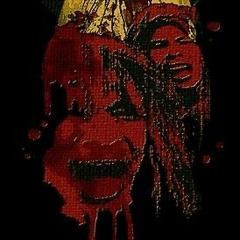 Pedal prod.Mainemis