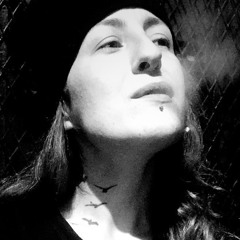 Post-Radical Top-Notch - Myriam Jabeur (8)