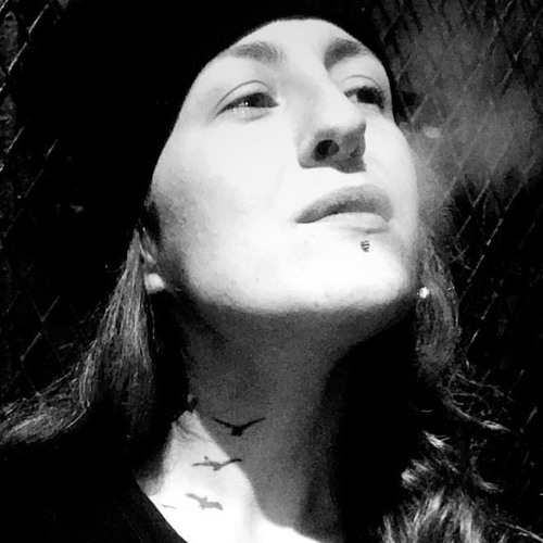 Post-Radical Top-Notch - Myriam Jabeur (8)