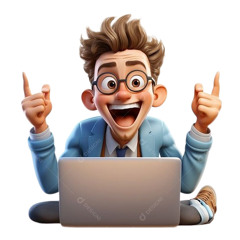 Web Designing Classes In Delhi Mp3