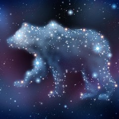 Into The Beyond