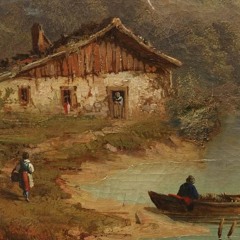 120 collab (W/loafhigh)