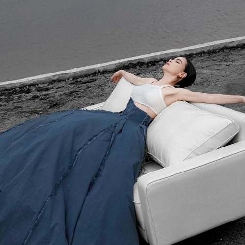 Co Don Tren Sofa - Junmine
