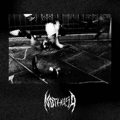 NOTHUSA - Peer Pressure (FREE DL)