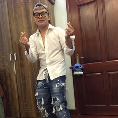 STYLE TH