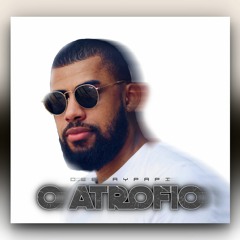O Atrofio - DeejayPapi (Original Mix)