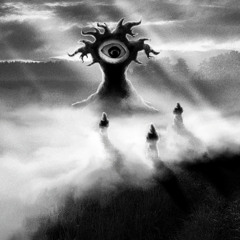 Workin - Phonk Kiler, S1N1Y