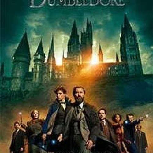 Stream Beauty And The Beast English 2 Tamil Dubbed Movie Free !!TOP!!  Download from DistaKexpo | Listen online for free on SoundCloud
