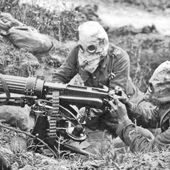 Six Day War