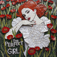 Oud Awwad - The Perfect Girl (Arabic Oud)