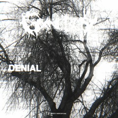 denial (offical release)