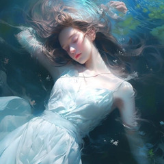 Bạc Phận English - WIAM D Remix
