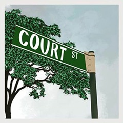 COURT ST MASTER VER 5