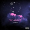 Download Video: Up Above