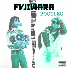 Rae Sremmurd - Buckets (FVJI FLIP)