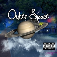 Outer Space (Prod. Red Limits)
